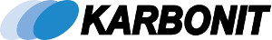 KARBONIT