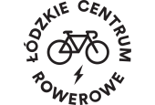 Łódzkie Centrum Rowerowe